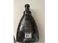 Ivy & Castle Witch Brew Foaming Hand Wash, 16.9 fl oz/500 mL - Image 3