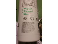 nfuse Magnesium Body Lotion, Cocoa Butter & Shea Butter, 8 oz/237 mL - Image 4