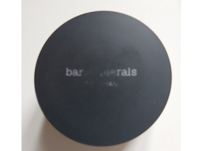 Bareminerals Original Foundation, SPF 15, 05 Fairly Medium, 0.28 oz/8 g