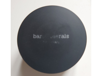 Bareminerals Original Foundation, SPF 15, 05 Fairly Medium, 0.28 oz/8 g - thumbnail 2