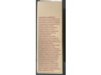 Laura Geller Baked Blush-N-Bronze Marbleized 2-in-1, Berry Bronze, 0.3 oz/8.5 g - Image 4