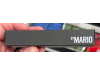 Makeup By Mario Surreal Skin Awakening Concealer, 190 Light Medium Neutral, 0.2 oz/5.8 mL - Image 3