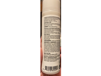 Olaplex No.9 Bond Protector Nourishing Hair Serum , 3 fl oz/90 mL - thumbnail 6