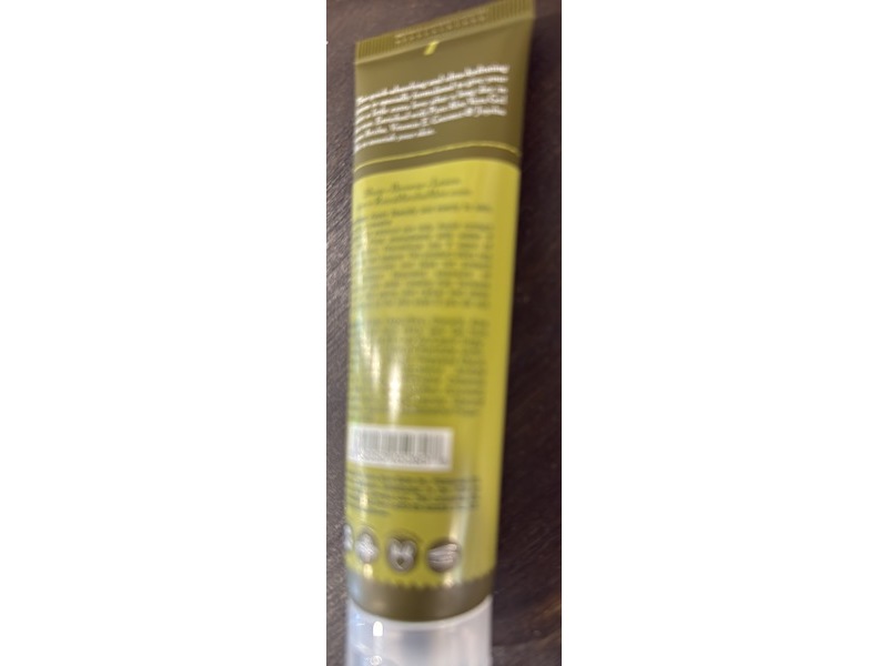 Aruba Aloe After Sun Lotion, 2 fl oz/59 mL