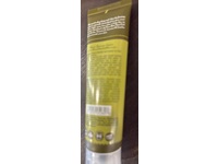 Aruba Aloe After Sun Lotion, 2 fl oz/59 mL - thumbnail 4