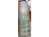 L'Occitane En Provence Aromachologie Refreshing Aromatic Deodorant, 1.69 fl oz/50 mL - thumbnail 3