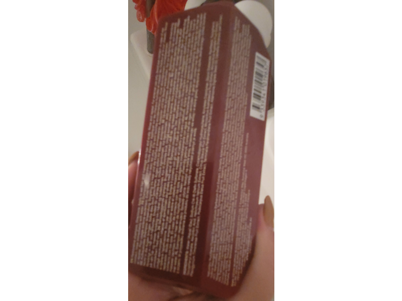 Kevin Murphy Young Again Wash Shampoo, 8.4 fl oz/250 mL