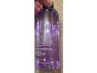 Salon Perfect No-Rinse Makeup Melt Brush Cleaner, 6,5 fl oz/192 mL - thumbnail 4