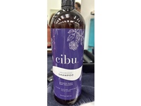 Cibu Volumizing Shampoo, 34.4 fl oz/1017 mL - thumbnail 2