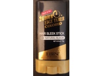 Ebin New York 24 Hour Edge Tamer, 1B Natural Black, 0.53 oz/15 g, Pack Of 3 - thumbnail 2