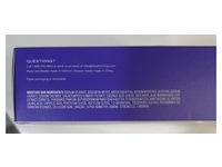 Flamingo By Harry's Moisture Plus Shave Kit, 0.13 oz/3.55 g - thumbnail 3