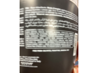 Alfaparf Milano Semi Di Lino Sublime Detoxifying Mud, 21.1 oz/500 mL - thumbnail 3