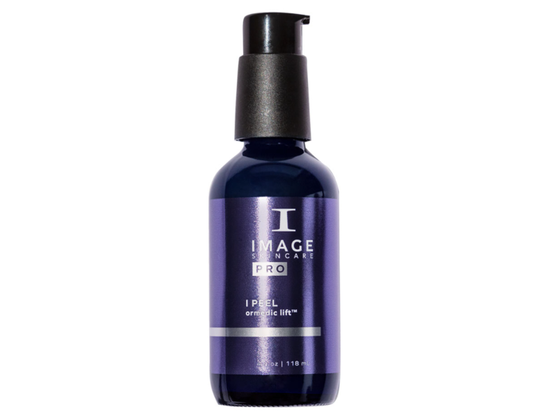 Image Skincare Pro I Peel Ormedic Lift, 4 fl oz/118 mL