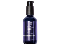 Image Skincare Pro I Peel Ormedic Lift, 4 fl oz/118 mL - thumbnail 1