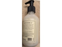 Los Poblanos Body Wash, Lavender, 12 fl oz/354 mL - Image 5