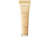 Laniege Lip Glowy Balm, Vanilla, 0.35 oz/10 g - thumbnail 1
