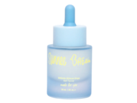Sunnee Bae Skin Self-Tanner BEAside SEArum Drops, 1 fl oz/30 mL - thumbnail 1