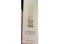 BeautyCounter Match Foaming Cleanser, 5 fl oz/150 mL - thumbnail 2