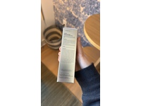 Cosrx PDRN Exosome Skinplaning Glaze Mask, 1.69 fl oz/50 mL - thumbnail 3