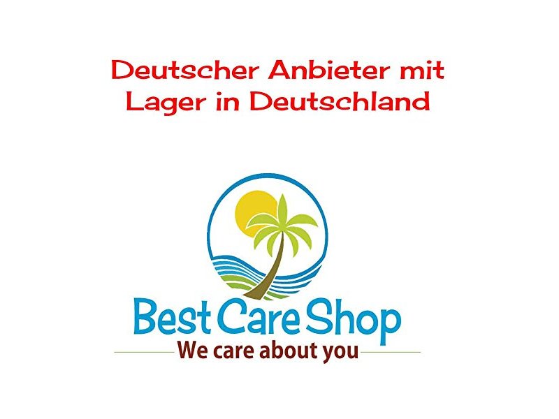 Hawaiian Bath & Body, Nut Oil Kukui Lemongrass, 2 fl oz/60 mL