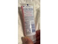 Durex Naturals Extra Sensitive Lube, 100 mL - Image 4