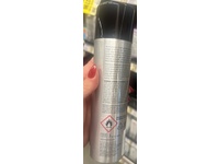 ColorWow Style On Steroids Spray, 7 oz/198 g - thumbnail 3