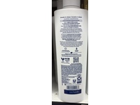 Dove Lavender & Volume Damage Therapy Shampoo, Lavender, 355 mL - thumbnail 3