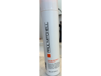 Paul Mitchell Color Protect Conditioner, 10.14 fl oz/ 300 mL - Image 3