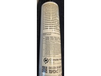 Goldwell Topchic Zero Ammonia Free Permanent Hair Color, 8NN, 8.6 oz/250 g - thumbnail 3