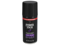 Power Stick All-Day Fresh Body Spray, Cool Blast, 3.5 oz/99 g, Pack Of 2 - thumbnail 1
