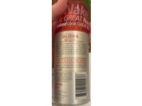 VersaSpa Look Great Naked Body Spray, Gloss, 3 fl oz/90 mL - Image 4