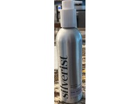Silverist Smooth Harmony Shine-Infusing Conditioner, 9.29 fl oz/275 mL - Image 3