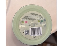 The Sauce Boss Loving You Body Butter, Lemon Grass, 8 oz/227 g - thumbnail 3