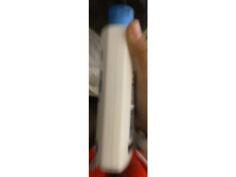 Lubriderm Daily Moisturizing Body Cream, 400 mL