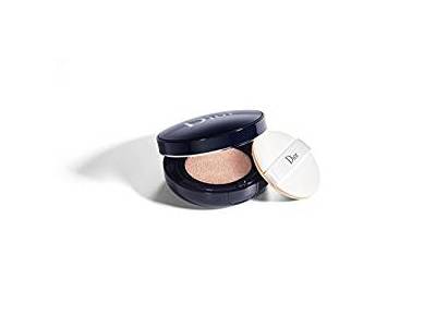 Diorskin forever perfect clearance matte powder foundation ingredients