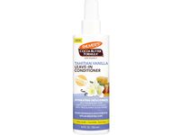 Palmer's Leave-In Conditioner, Tahitian Vanilla, 8.5 fl oz/250 mL - thumbnail 1