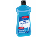 Kroger 3 In 1 Rinse Aid, 23 fl oz/680 mL - Image 2