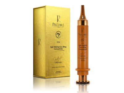 Predire Paris Age-Defying Eye Lift Concentrate, 0.60 fl oz/18 mL