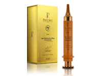 Predire Paris Age-Defying Eye Lift Concentrate, 0.60 fl oz/18 mL - Image 2