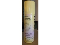 Evahairnyc Freshen Up Invisible Dry Shampoo, Argan Oil, 1 oz/35 mL - thumbnail 1