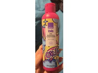Avon Kids Ok 2 In 1 Shampoo And Conditioner, Fruity Scent, 200 mL - Image 3