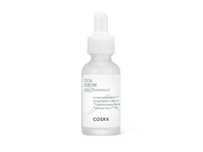 Cosrx Pure Fit Cica Serum, 1.01 fl oz/30 mL
