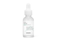 Cosrx Pure Fit Cica Serum, 1.01 fl oz/30 mL - Image 2