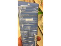 CeraVe Healing Ointment - thumbnail 8