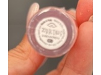 Sephora Lip Glossed, 130 Independent, 0.16 fl oz/5 mL - thumbnail 4