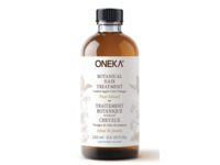 Oneka Botanical Hair Treatment - Image 2