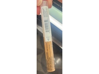 NYX Professional Makeup Pro Fix Stick Correcting Concealer, Classic Tan, 0.05 oz/1.6 g - thumbnail 3