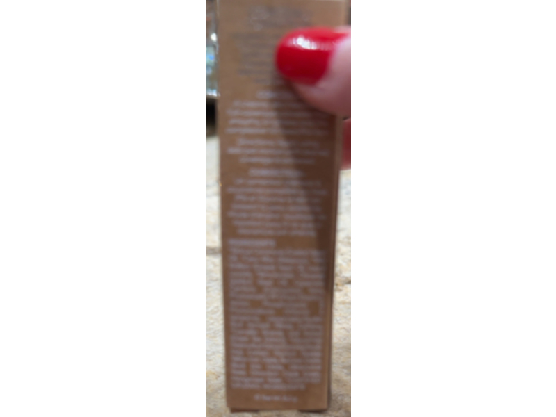 Fitglow Beauty Conceal, C2.5 Light Medium, 6 g