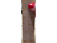 Fitglow Beauty Conceal, C2.5 Light Medium, 6 g - Image 4