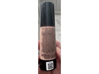House of Colour Bb Cream, Light Medium Bbclm, 1 fl oz/30 mL - thumbnail 3